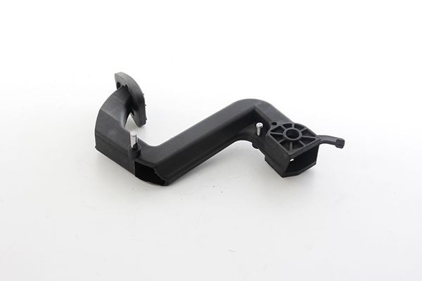 BSG Πεντάλ συμπλέκτη BSG 60-436-001 Λάστιχο πεντάλ BSG Ford TOURNEO CONNECT BSG 60-436-001
