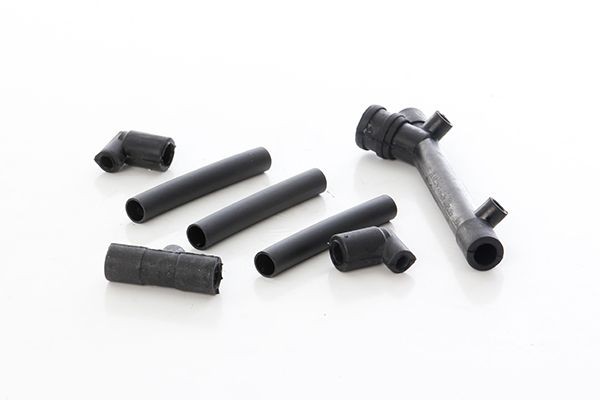 BSG Ελαστικός σωλήνας, αναπνοή καπακιού κυλινδροκεφαλής BSG 60-720-249 Ελαστικός σωλήνας, αναπνοή καπακιού κυλινδροκεφαλής PEUGEOT BSG BSG 60-720-249