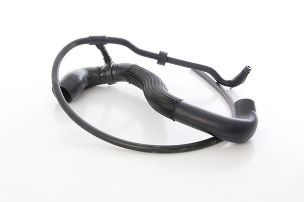 BSG Radiatora cauruļvads BSG 60-720-347 BSG 60-720-347 Radiatora cauruļvads BSG MERCEDES-BENZ SPRINTER