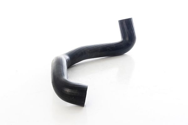 BSG Radiatora cauruļvads BSG 60-720-349 Radiatora cauruļvads BSG Mercedes-Benz SPRINTER BSG 60-720-349