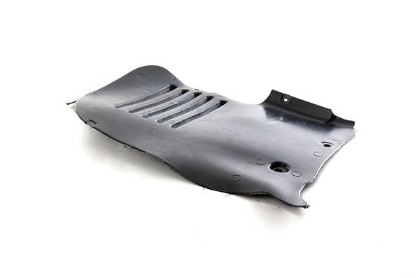 BSG Innerskjerm plastikk BSG 60-923-013 BSG 60-923-013 Innerskjerm MERCEDES-BENZ VITO BSG