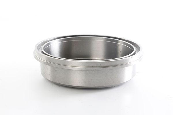 BSG Brake drum BSG 62-225-004 BSG 62-225-004 BSG brake drum SKODA FABIA