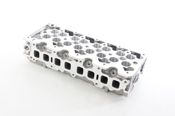 BSG Sylindertopp BSG 65-110-004 BSG BSG 65-110-004 Sylindertopp OPEL Astra H Caravan (A04) 1.7 CDTI (L35) 110 hk 2012