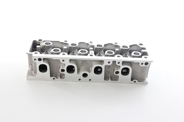 BSG Sylindertopp BSG 65-110-006 BSG BSG 65-110-006 Sylindertopp OPEL Astra H Caravan (A04) 1.7 CDTI (L35) 110 hk 2011