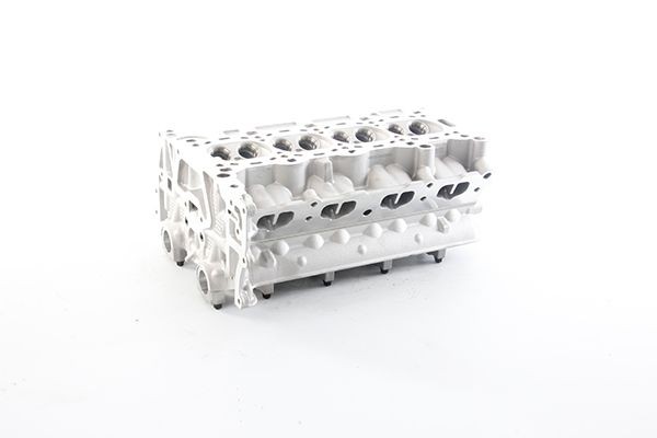 BSG Testata motore BSG 65-110-008 BSG BSG 65-110-008 Testata Astra H SW originale prezzo