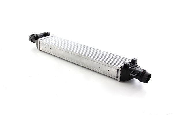 BSG Intercooler BSG 65-535-022 BSG 65-535-022 Radiator intercooler CHEVROLET CRUZE BSG