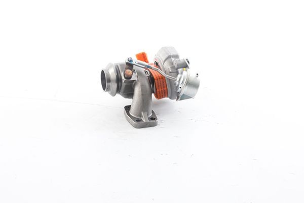 BSG Turbocharger BSG 70-100-002 Turbo BSG BSG 70-100-002 goedkoop