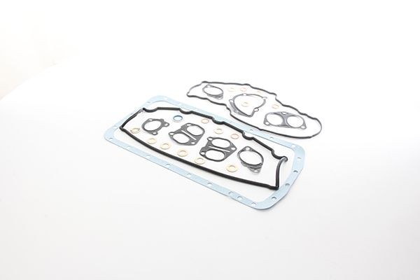 BSG Hel packningssats, motor BSG 70-115-002 BSG 70-115-002 BSG motorpackning, sats Volvo V70