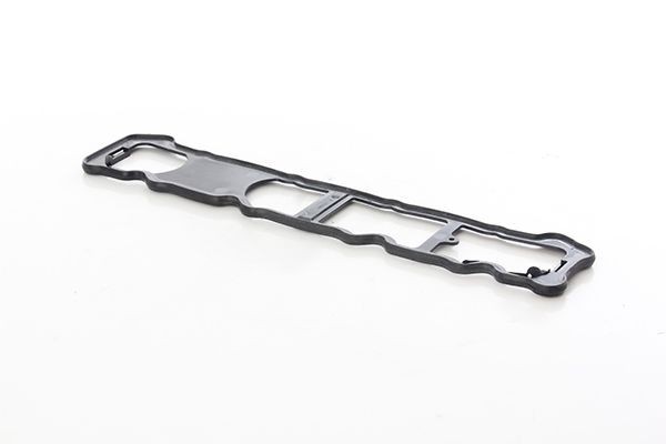 BSG Junta, tampa das válvulas BSG 70-115-005 BSG 70-115-005 BSG Junta de tampa de valvula Suzuki baratos