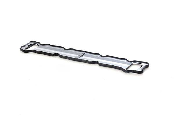 BSG Pakning, Ventildæksel BSG 70-115-006 Ventildækselpakning BSG GRAND VITARA BSG 70-115-006 billig