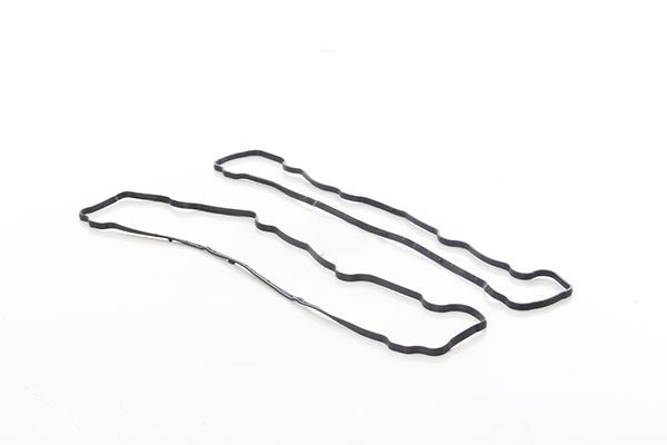 BSG Tihend, klapikaan BSG 70-115-007 auto Klapikambrikaane tihend BSG BSG 70-115-007 osta