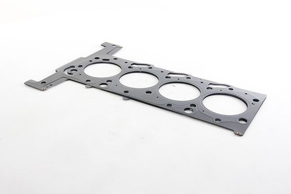 BSG Pakking, cilinderkop BSG 70-115-013 Koppakking BSG BSG 70-115-013 goedkoop