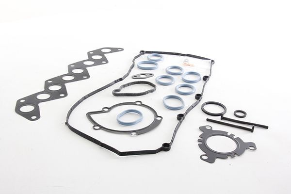 BSG Tihendikomplekt, silindripea BSG 70-115-016 BSG 70-115-016 Tihendikomplekt silindripea VOLVO V50 BSG