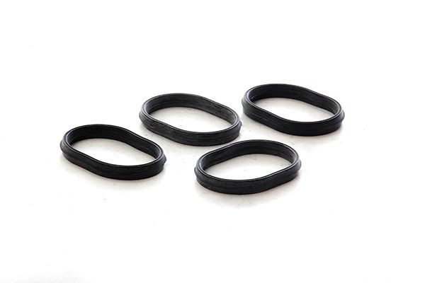 BSG Tihendikomplekt, klapikaan BSG 70-115-018 auto Klapikambrikaane tihend BSG BSG 70-115-018 osta