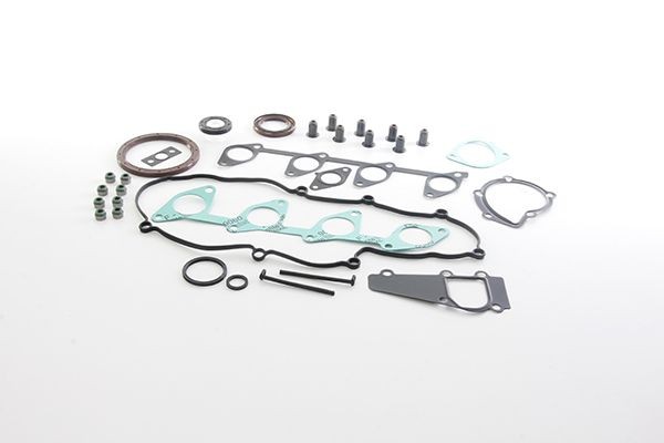 BSG Junta, tampa das válvulas BSG 70-115-019 BSG BSG70-115-019 Junta de tampa de valvula Xantia Carrinha (X2) preço