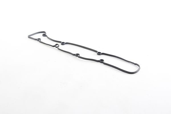 BSG Tihend, klapikaan BSG 70-115-020 BSG Klapikambrikaane tihend BSG 70-115-020 klientide arvustused