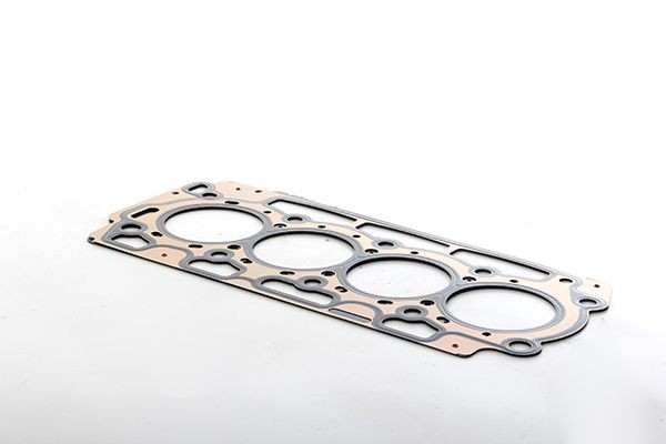 BSG Pakking, cilinderkop BSG 70-115-021 BSG Cilinderkoppakking BSG 70-115-021 evaluatie