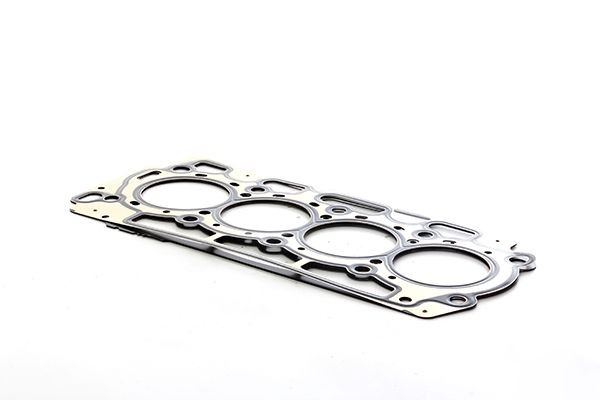 BSG Tetning, topplokk BSG 70-115-022 Toppakning SUZUKI BSG BSG 70-115-022