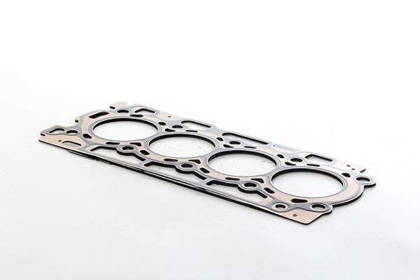 BSG Topplockspackning BSG 70-115-025 BSG 70-115-025 BSG topplockspackning tätning