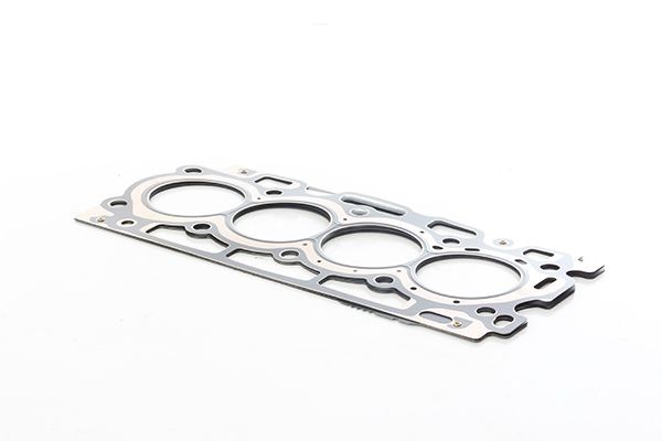 BSG Junta de culata BSG 70-115-028 BSG Junta de culata BSG 70-115-028 opiniones