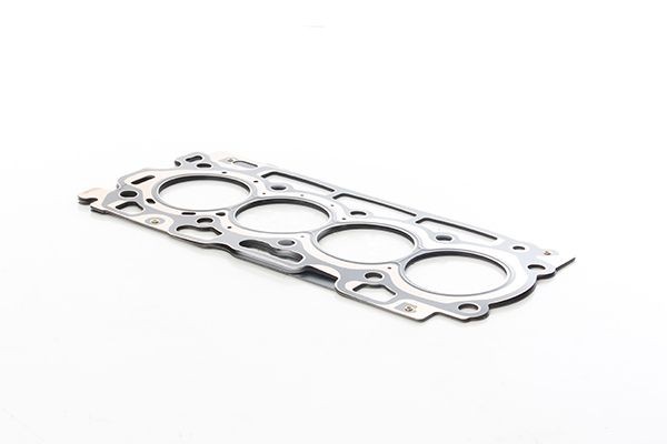 BSG Topplockspackning BSG 70-115-029 BSG 70-115-029 BSG cylinderpackning Volvo V40 Kombi