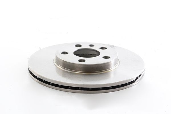 BSG Brzdový kotouč BSG 70-210-029 Kotúče BSG 3008 BSG 70-210-029 lacné