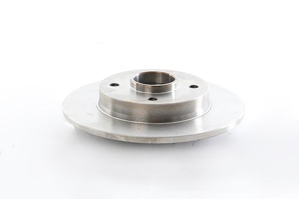 BSG Brzdový kotouč BSG 70-210-033 Kotúčové brzdy BSG 3008 BSG 70-210-033 lacné