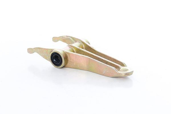 BSG Urtrampningsgaffel, koppling BSG 70-420-005 BSG 70-420-005 BSG urtrampningsgaffel Volkswagen CALIFORNIA