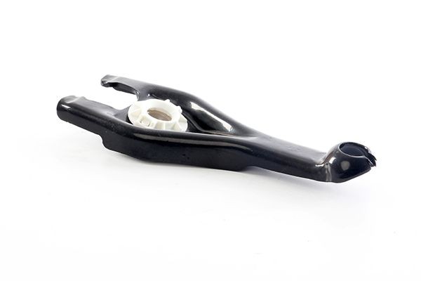 BSG Περόνη αποσύμπλεξης, συμπλέκτης BSG 70-420-006 BSG 70-420-006 Περόνη αποσύμπλεξης FORD SIERRA BSG