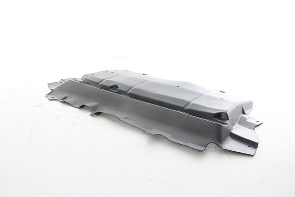 BSG Motorbeschermplaat BSG 70-922-064 BSG Afdekplaat motor RENAULT BSG 70-922-064