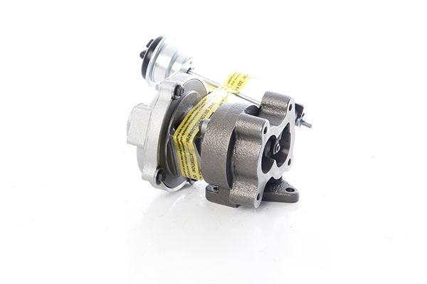 BSG Turbokompresors BSG 75-100-002 BSG 75-100-002 BSG Turbokompresori Renault lēti
