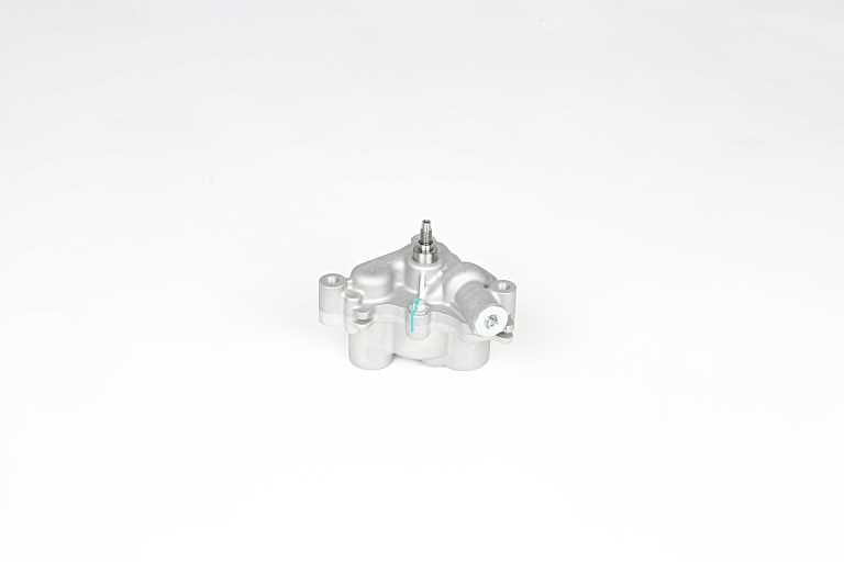 BSG Oljepumpe BSG 75-101-002 Oljepumpe BSG V70 BSG 75-101-002 billige