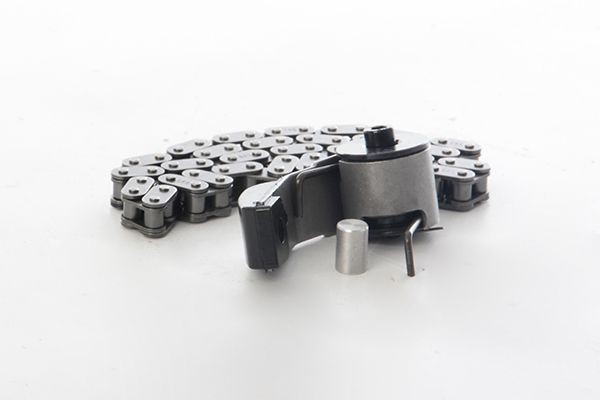 BSG Spriegotājs, Piedziņas ķēde BSG 75-102-005 BSG BSG 75-102-005 Spriegotājs piedziņas ķēde Renault Megane 3 Coupe lēti