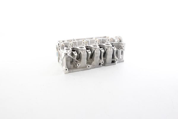 BSG Topstykke BSG 75-110-010 BSG BSG75-110-010 Dacia Dokker Express Topstykke pris