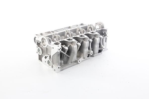 BSG Cilindru galva BSG 75-110-017 BSG BSG 75-110-017 Cilindru galva DACIA Lodgy (JS_) 1.6 LPG 102 ZS 2023