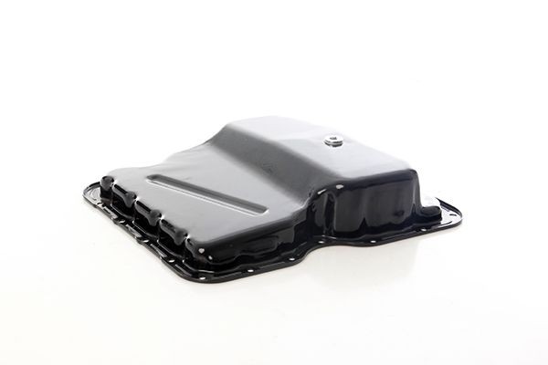 BSG Bunnpanne BSG 75-160-007 BSG 75-160-007 Bunnpanne RENAULT CLIO BSG