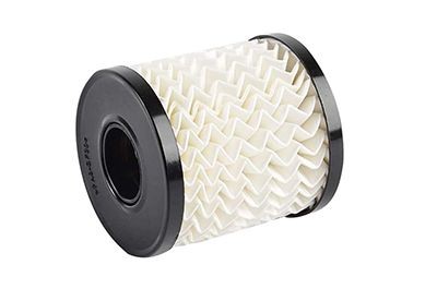 BSG Spindelled BSG 75-310-038 BSG 75-310-038 Spindelled BSG NISSAN QASHQAI
