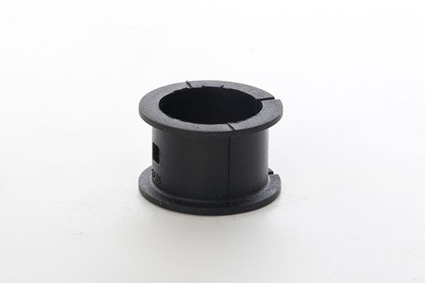 BSG Bussning, styraxel BSG 75-700-062 BSG 75-700-062 BSG rep.sats styrväxel pris