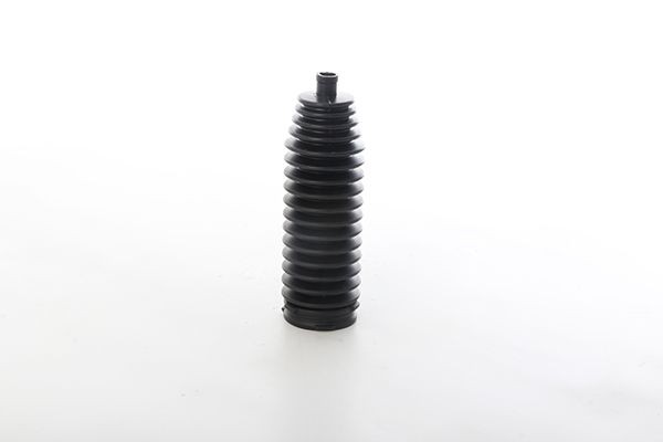 BSG Σετ φούσκες, τιμόνι BSG 75-700-063 Σετ φούσκες τιμόνι BSG BSG 75-700-063 φθηνά
