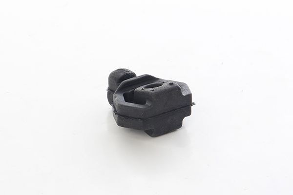 BSG Στήριγμα, σύστημα απαγωγής καυσ. BSG 75-700-068 BSG BSG75-700-068 Στήριγμα εξάτμισης Renault 19 II Chamade τιμες