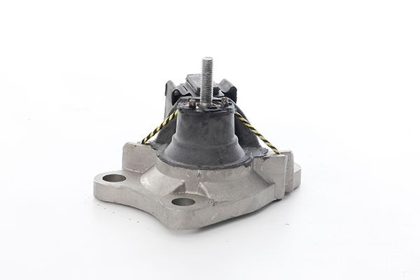 BSG Motorophæng BSG 75-700-084 BSG 75-700-084 BSG Motorophæng Hyundai billig