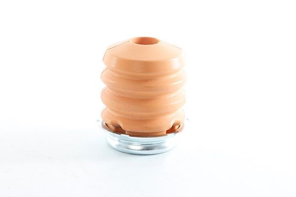 BSG Rubber Buffer, suspension BSG 75-700-091 BSG 75-700-091 BSG bump stops & shock absorber dust cover for ALFA ROMEO