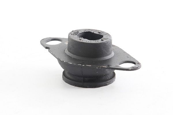 BSG Lagerung, Automatikgetriebe BSG 75-700-092 BSG 75-700-092 Getriebelager BSG SKODA RAPID