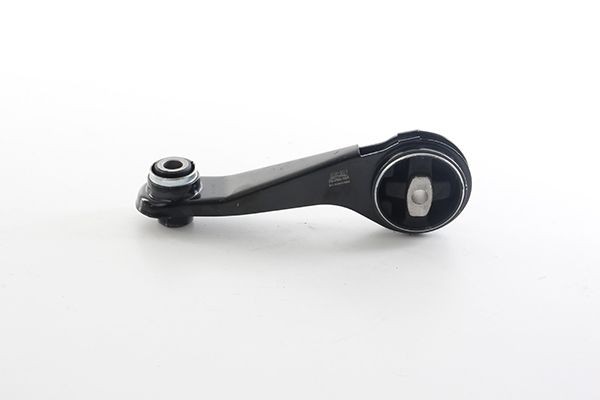 BSG Paigutus, Mootor BSG 75-700-101 BSG 75-700-101 BSG Mootoripadi Chevrolet odav