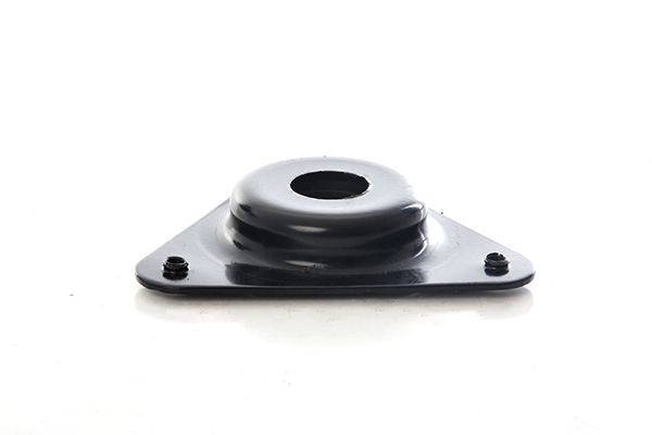 BSG Βάση στήριξης γόνατου ανάρτησης BSG 75-700-106 BSG 75-700-106 Βάση αμορτισέρ BSG CHEVROLET SPARK