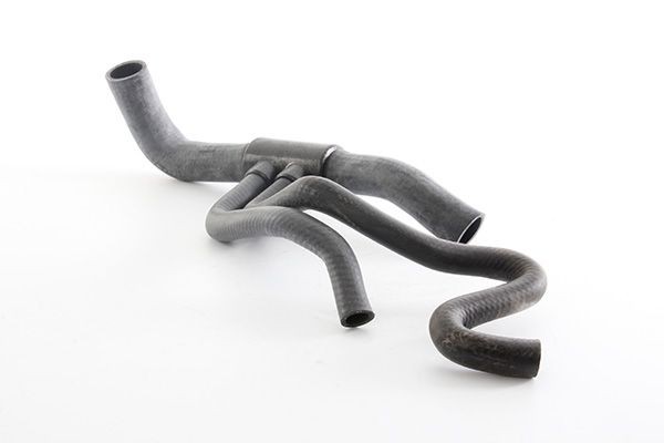 BSG Radiatora cauruļvads BSG 75-720-055 Dzesēšanas šķidruma caurule OPEL BSG BSG 75-720-055