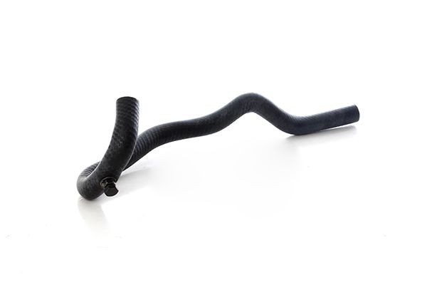 BSG Hadica výmenníka tepla kúrenia BSG 75-720-078 BSG 75-720-078 BSG Hadica výmenníka tepla kúrenia Dacia lacné