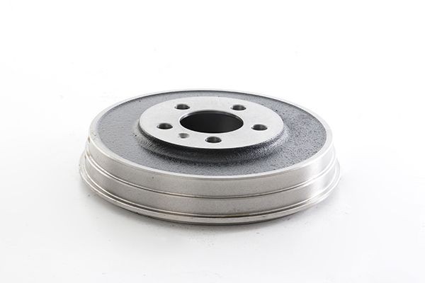 BSG Bremsetrommel BSG 80-225-002 Bremsetrommel BSG Toyota YARIS BSG 80-225-002