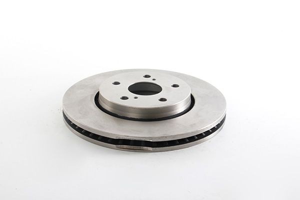 BSG Brzdový kotouč BSG 85-210-029 Športové brzdové kotúče BSG Toyota YARIS BSG 85-210-029