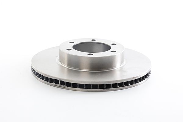 BSG Brzdový kotouč BSG 85-210-031 Športové brzdové kotúče BSG LEXUS BSG 85-210-031